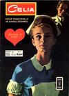 Cover for Celia (Arédit-Artima, 1962 series) #51