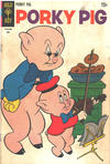 Cover Thumbnail for Porky Pig (1965 series) #18 [15¢]