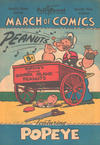 Cover Thumbnail for Boys' and Girls' March of Comics (1946 series) #66 [Poll-Parrot Shoes]
