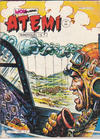 Cover for Atemi (Mon Journal, 1976 series) #139