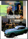 Cover for Strangehaven (Akileos, 2006 series) #1
