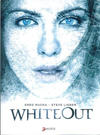 Cover for Whiteout (Akileos, 2003 series) #1 [2008]