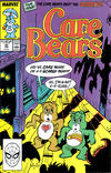 Cover for Care Bears (Marvel, 1985 series) #20 [Direct]