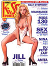 Cover for Comix Kiss Comix (Ediciones La Cúpula, 1994 series) #29