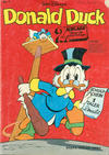 Cover Thumbnail for Donald Duck (1974 series) #7 [2. Auflage]
