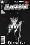 Cover Thumbnail for Batman (1940 series) #685 [Newsstand]