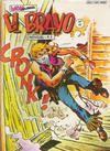 Cover for El Bravo (Mon Journal, 1977 series) #42