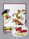 Cover for Tommy & Tigern album [Tommy og Tigern album] [Seriesamlerklubben] (Semic, 1989 series) #[9] - Full rulle