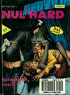Cover for Nul'Hard (Elvifrance, 1992 series) #1