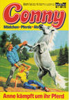 Cover for Conny (Bastei Verlag, 1980 series) #7