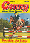 Cover for Conny (Bastei Verlag, 1980 series) #13