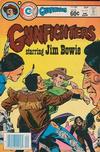 Cover for Gunfighters (Charlton, 1966 series) #80