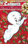 Cover Thumbnail for Casper's Classic Christmas (2019 series)  [Limited Edition Cover]