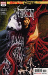 Cover Thumbnail for Venom (2018 series) #20 (185)