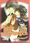 Cover for Junjo Romantica (Asuka, 2011 series) #6