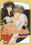 Cover for Junjo Romantica (Asuka, 2011 series) #7