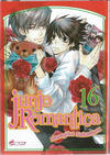Cover for Junjo Romantica (Asuka, 2011 series) #16