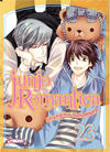 Cover for Junjo Romantica (Asuka, 2011 series) #23