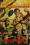 Cover for Sabre War Picture Library (Sabre, 1971 series) #38