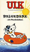 Cover for Ulk (BSV - Williams, 1978 series) #15 - Beluedere - ein Hundeleben -