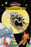 Cover for Bilag til Donald Duck & Co (Hjemmet / Egmont, 1997 series) #51/2019