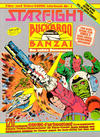 Cover for Film- und Video-Comic-Jahrbuch (Condor, 1984 ? series) #1