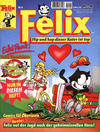 Cover for Felix (Bastei Verlag, 1994 series) #4