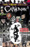 Cover Thumbnail for Catwoman (2018 series) #16