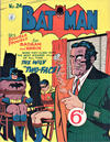 Cover for Batman (K. G. Murray, 1950 series) #24 [6D]