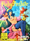 Cover for Fiabe Proibite (Edifumetto, 1973 series) #v2#4