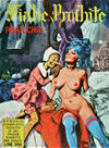 Cover for Fiabe Proibite (Edifumetto, 1973 series) #v1#3