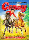 Cover for Conny (Bastei Verlag, 1981 series) #30