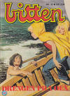 Cover for Bitten (Interpresse, 1975 series) #32