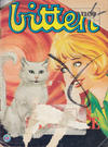 Cover for Bitten (Interpresse, 1975 series) #50