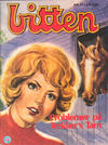 Cover for Bitten (Interpresse, 1975 series) #77