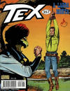 Cover for Tex (Mythos Editora, 1999 series) #357
