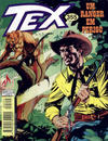Cover for Tex (Mythos Editora, 1999 series) #355