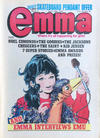 Cover for Emma (D.C. Thomson, 1978 series) #4
