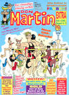 Cover for Don Martin (Condor, 1989 series) #12