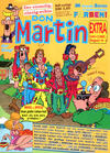 Cover for Don Martin (Condor, 1989 series) #4