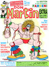 Cover for Don Martin (Condor, 1989 series) #7