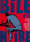 Cover for Bile noire (Atrabile, 1997 series) #9