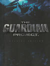 Cover for The Guardian Project (Guardian Media Entertainment, 2011 series) 