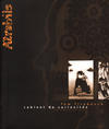 Cover for Cabinet de curiosités (Atrabile, 1999 series) 