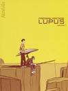 Cover for Lupus (Atrabile, 2003 series) #1