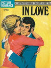 Cover for Picture Romance (World Distributors, 1970 series) #104