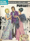 Cover for Picture Romance (World Distributors, 1970 series) #82