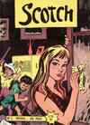 Cover for Scotch (Edi-Europ, 1962 series) #5