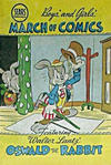 Cover Thumbnail for Boys' and Girls' March of Comics (1946 series) #67 [Sears]