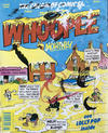 Cover for The Best of Whoopee Monthly (IPC, 1985 series) #June 1991